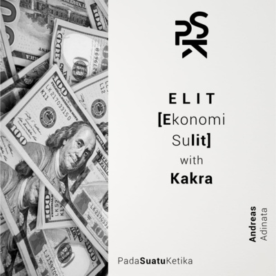 PSK (Pada Suatu Ketika)