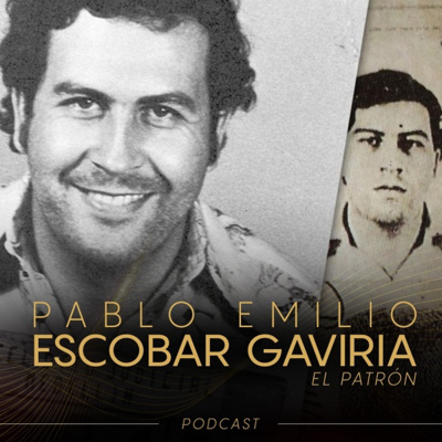 Portada de BM ONLINE