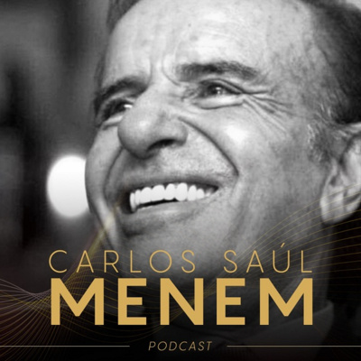 Portada de BM ONLINE