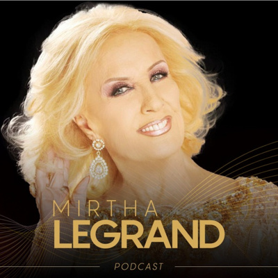 Portada de BM ONLINE