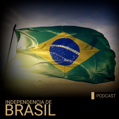 Portada de BM ONLINE