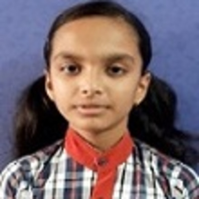 K V NO.1 DEVLALI LIBRARY (MUMBAI REGION)