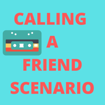 Learn Tagalog Filipino