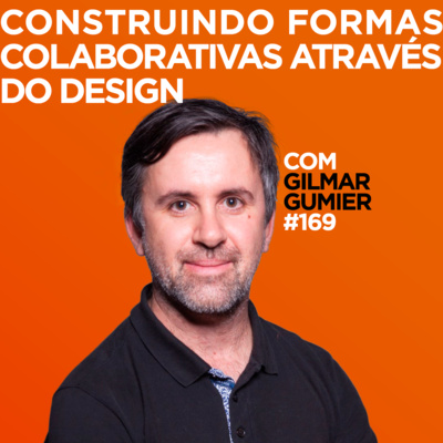 EmpreendaCast - Um podcast de empreendedorismo de verdade!