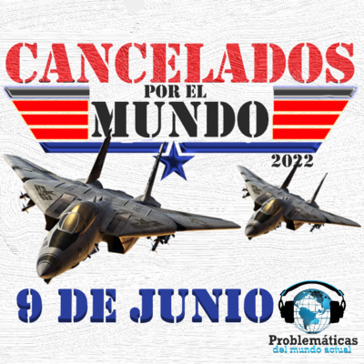 HISTORIAS DE HOY NOTICIAS DE AYER