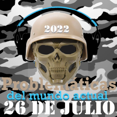 HISTORIAS DE HOY NOTICIAS DE AYER