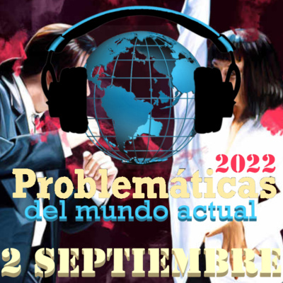 PMA: PULP FICTION ARGENTINA. 2 DE SEPTIEMBRE 2022