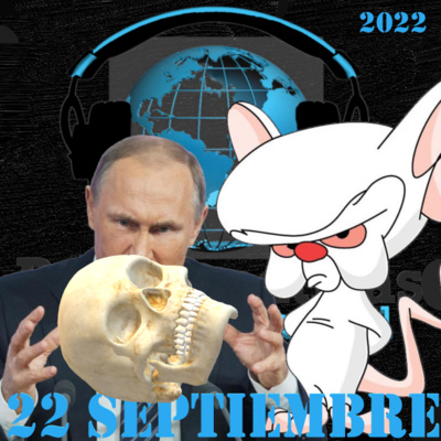 HISTORIAS DE HOY NOTICIAS DE AYER