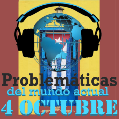 HISTORIAS DE HOY NOTICIAS DE AYER