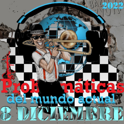 HISTORIAS DE HOY NOTICIAS DE AYER