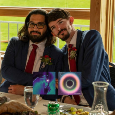 Nerd Sh!t