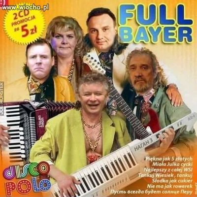Wsparcie - zaparcie. Sorry ale taki mamy klimat. Zły dla Artystów niestety...