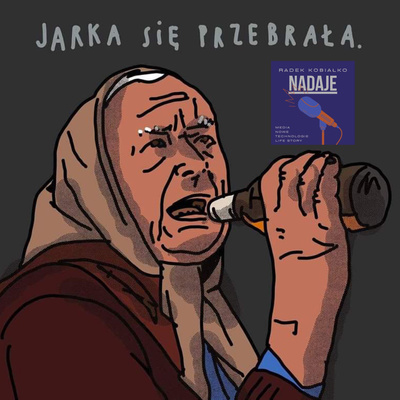 Czy Kaczyński jest kryptogejem❓