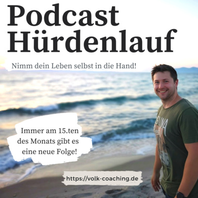 # Folge 18 - Christian H. - Ein Kapitän ist nur so gut wie seine Besatzung