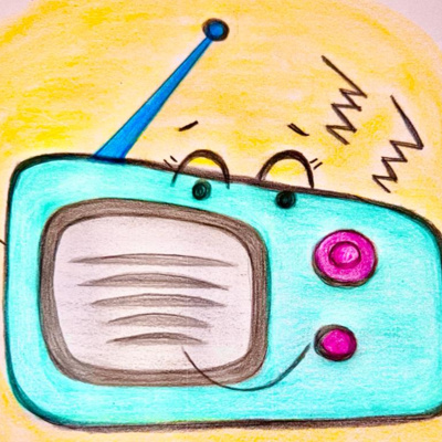 #92 - Quem quer ouvir o vovô Raul?