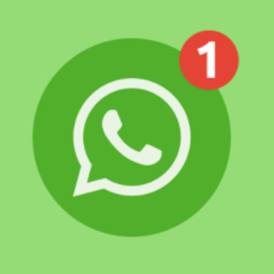時政科技分析：Whatsapp 跪地？ 用戶不再需要同意新條款？ episode artwork
