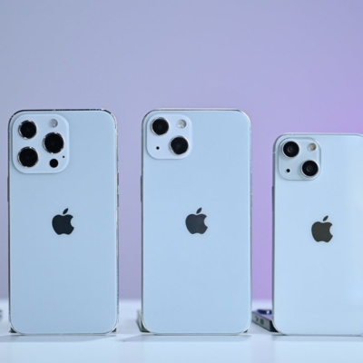 Clubhouse 科技趣聞：iPhone 13 發佈前：手機、Apple Watch 3、AirPod 3 業界流出消息綜合消息 episode artwork
