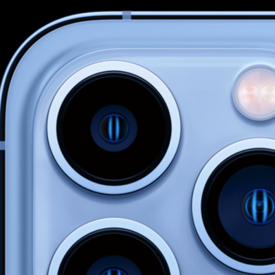 Clubhouse 科技趣聞：iPhone 13 ＋ 新 iPad Mini + 第九代 iPad ＋Apple Watch Series7 話你知好唔好 episode artwork