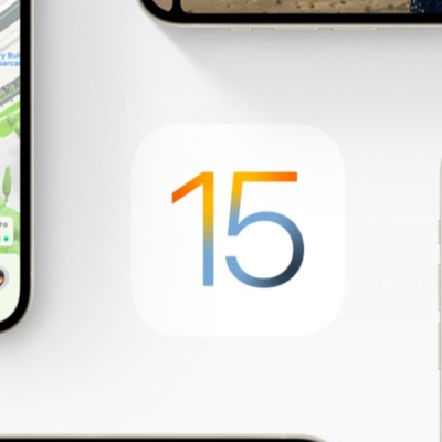 Clubhouse 科技趣聞 ： iOS 15 推出了，有邊幾樣功能你一定要知，一定要試 episode artwork