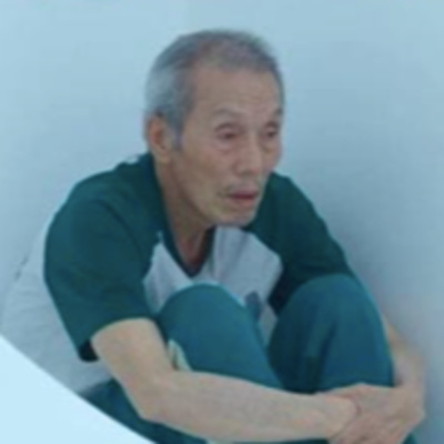 Clubhouse 科技趣聞 : Facebook, WhatsApp, IG 死機無服務，死因研究 episode artwork