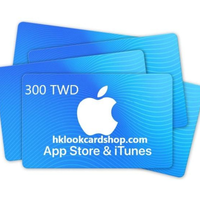 時政科技分析：Apple 自閉課金生態圈真的要被瓦解？ episode artwork