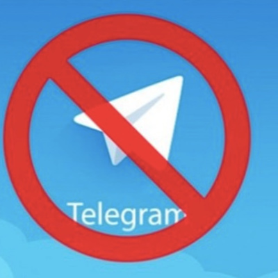 香港無得用 Telegram? 從技術與社會角度 分析機會有幾高 episode artwork