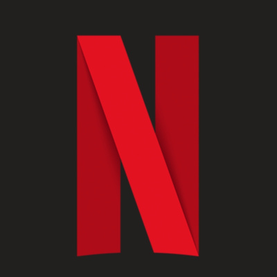 Netflix 2023 年有新計劃：但要睇廣告，你點睇？ episode artwork