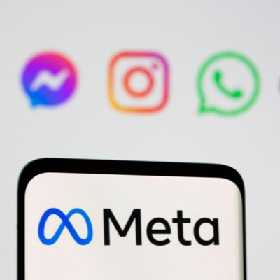 META 財報激死股東，股價一年大跌六成原因何在？ episode artwork