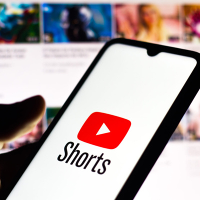 YouTube Shorts 都可以分錢了，但你又達不達到要求？ episode artwork