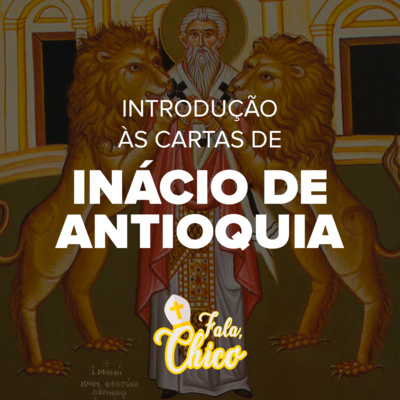 Fala, Chico! Podcast