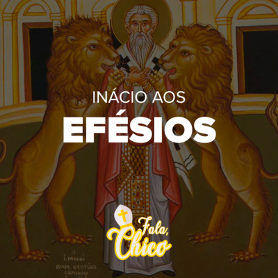Fala, Chico! Podcast
