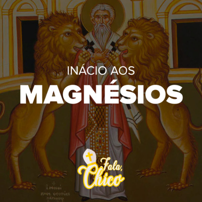 Fala, Chico! Podcast