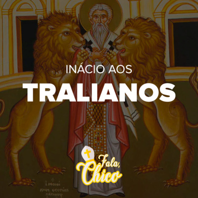 Fala, Chico! Podcast