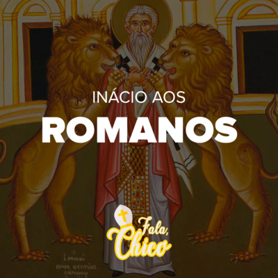 Fala, Chico! Podcast