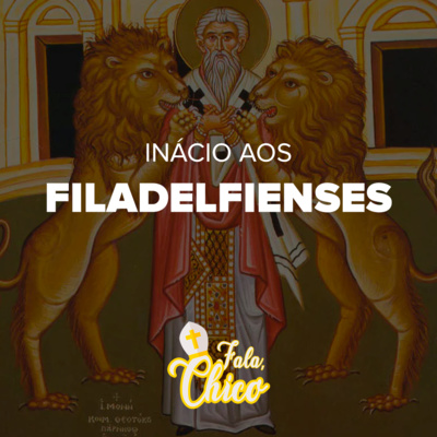 Fala, Chico! Podcast