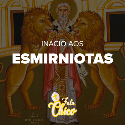 Fala, Chico! Podcast