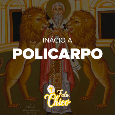 Fala, Chico! Podcast