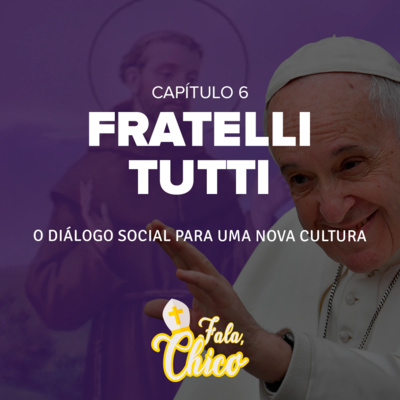 Fala, Chico! Podcast