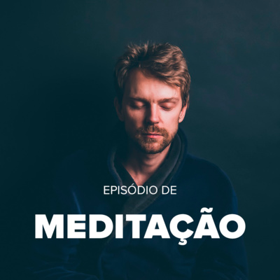 Fala, Chico! Podcast