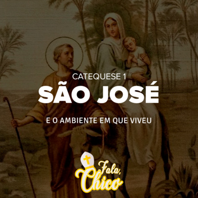 Fala, Chico! Podcast