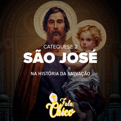 Fala, Chico! Podcast