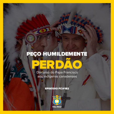 Fala, Chico! Podcast