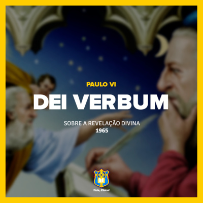 Fala, Chico! Podcast