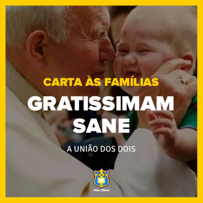 Fala, Chico! Podcast