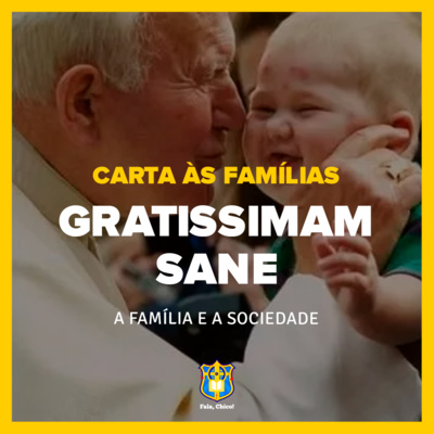 Fala, Chico! Podcast