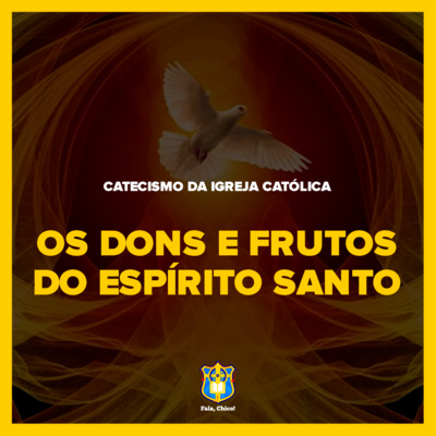 Fala, Chico! Podcast