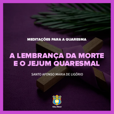 Fala, Chico! Podcast
