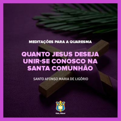 Fala, Chico! Podcast