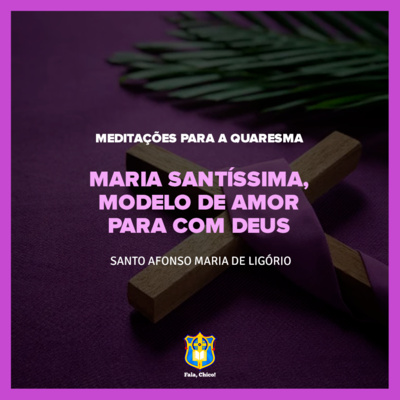 Fala, Chico! Podcast