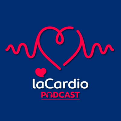 LaCardio Podcast